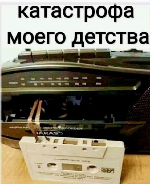 file_103236733