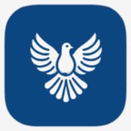 ByeByeDPI 1.3.9