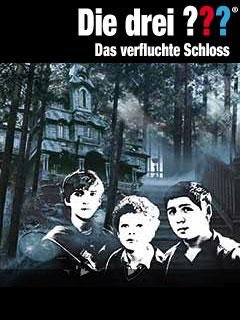 Die Drei - DVS (Ep.5) RU SE 176x220