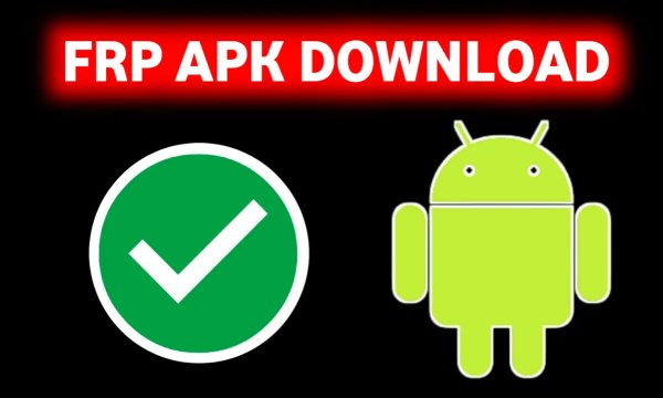 Frp Hijacker v1.0