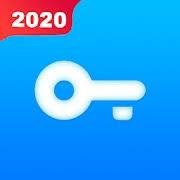 vpn.super.unlimited.proxy.mod.apk.v1.6.21.6.2