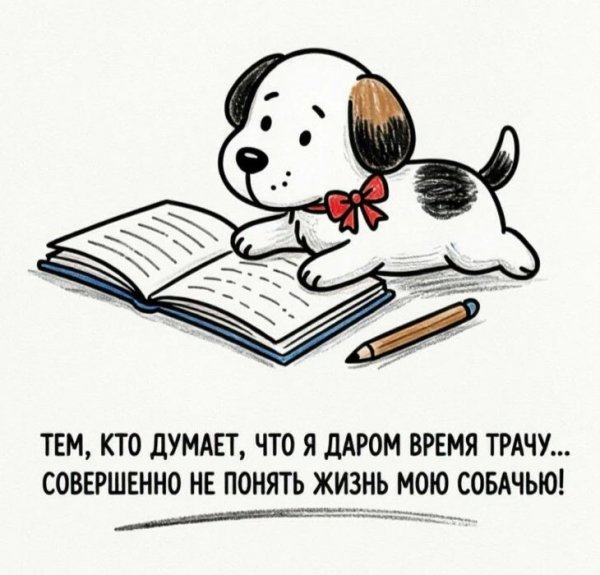 Щенок (1)