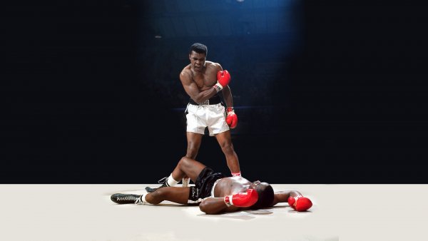 sports-boxing-9872