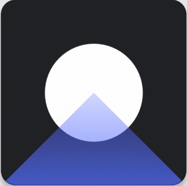 Intra 1.5.0