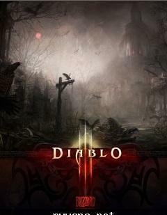 Diablo III Mobile