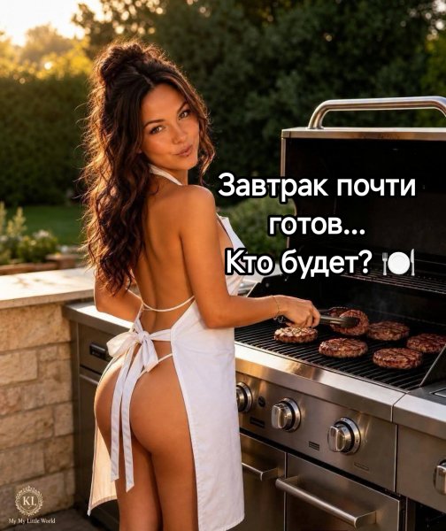 file_103293539