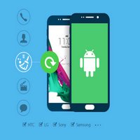 Tipard.Android.Data.Recovery.1.2.6