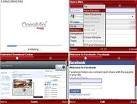 opera312test22