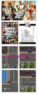 gta 5 mod-SE