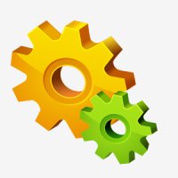 Android Assistant Pro v24.25(215)