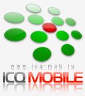 Jimm Xattab 0.6.0b