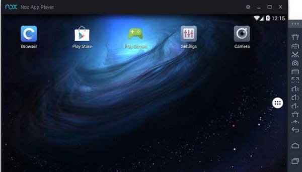 nox setup v3.1.0.0 full en.part1