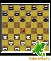Checkersland v3.0