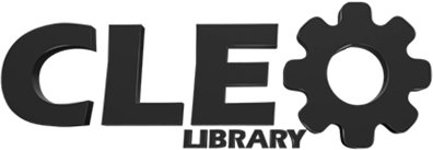 CLEO v4.3.22