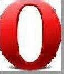 opera mini 4111355 advanced
