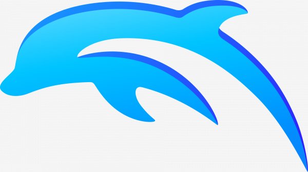 Dolphin 2603a