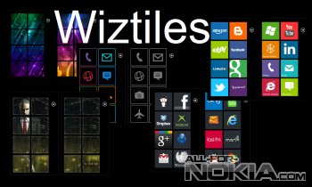 wiztiles