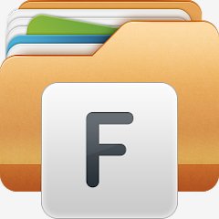 File Manager + Premium v3.7.0 (Мод)