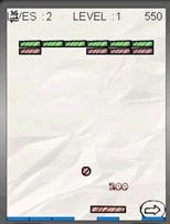 brick mania 240x320