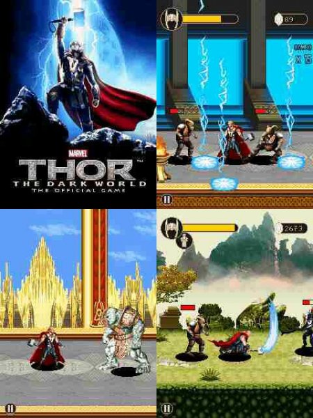Thor TDW 320x240 C3-00