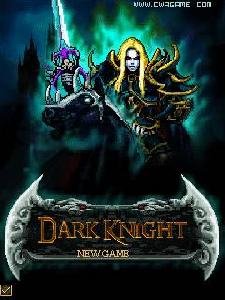 x208-dark knight