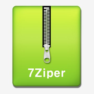 Zipper 2.1.93 Ad Free
