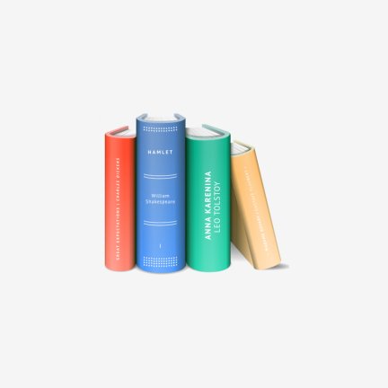 PocketBook com.obreey.reader 55600100 5.56.1.17519.release