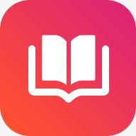 EBoox 2.58-77
