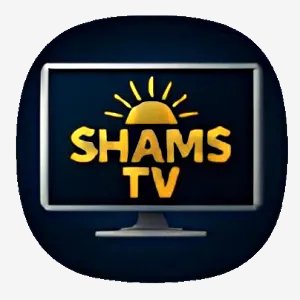Shams-tv 3.1