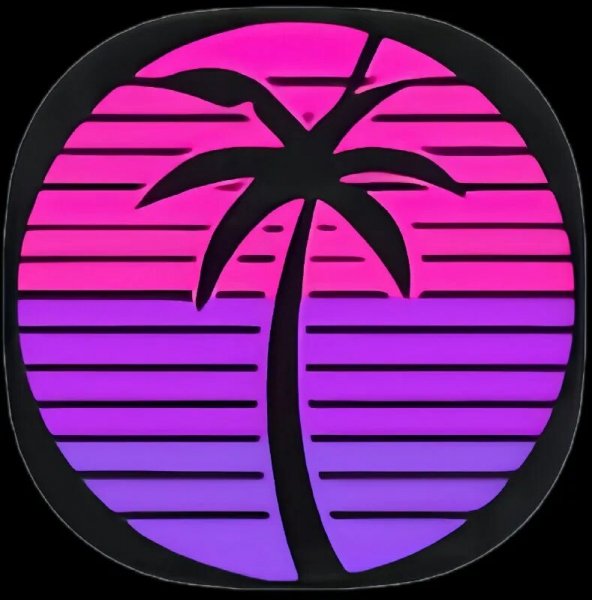 Eden-Android-v0.0.3-Optimized