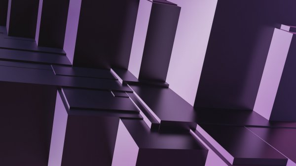 x768-5678