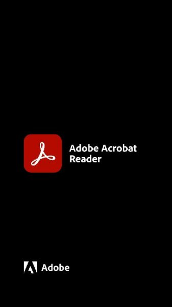 adobe-acrobat-reader-v21.2.0.17204-mod-full