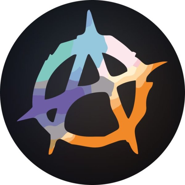 Amnezia VPN 4.8.21.0