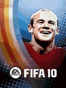 x176(sie)-fifa 2010