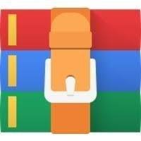 RAR v6.10.build100 armv7a
