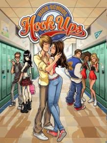 RUS HighSchoolHookUps Moto 176x220