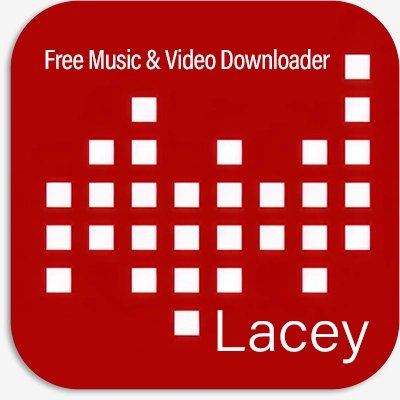 Lacey 3.01 RePack (&amp; Portable) by elchupacabra