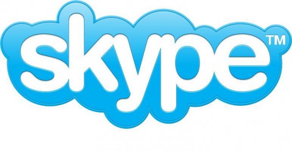Q230 Skype