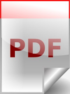 MobilePdfRUSTurbo