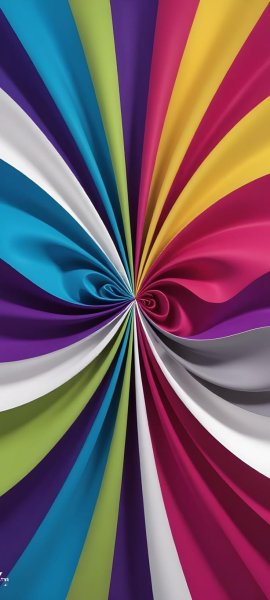 E9ce9a77b7a54ba4eeab2fdaf89fccf4