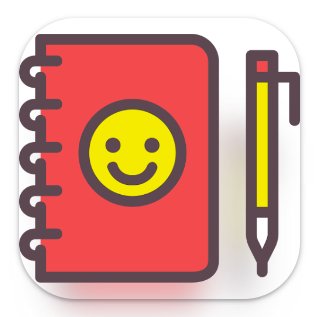 WeNote Premium v6.32 Mod