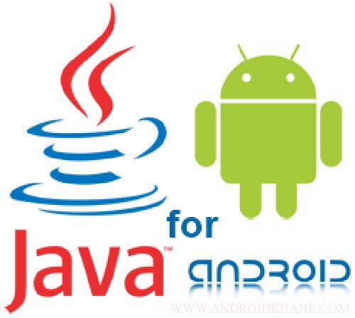 J2ME Loader