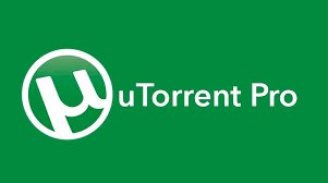 UTorrentPro