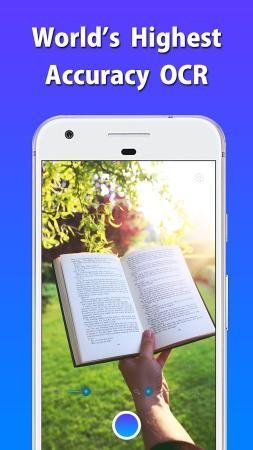 Text Scanner v7 3 0152-premium