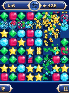 Jewel Explosion 3-240x400 SAM i900