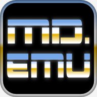 MD.emu.v.1.5.38.Mod(ARM64)