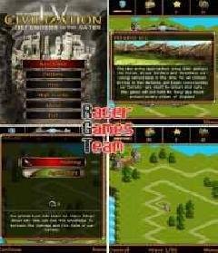 Civilization IV RUS 208x208 Hack