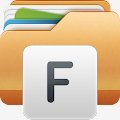 Файловый менеджер + v3.7.2