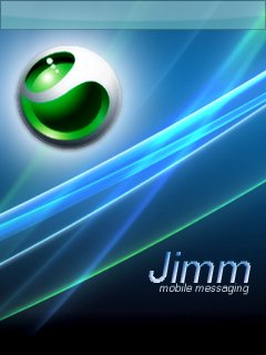 JimmBEST