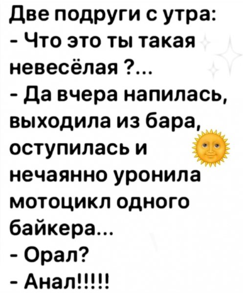 file_101268702